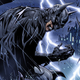 Illustration for article titled Bat-Roundup: Dec. 15, 2011